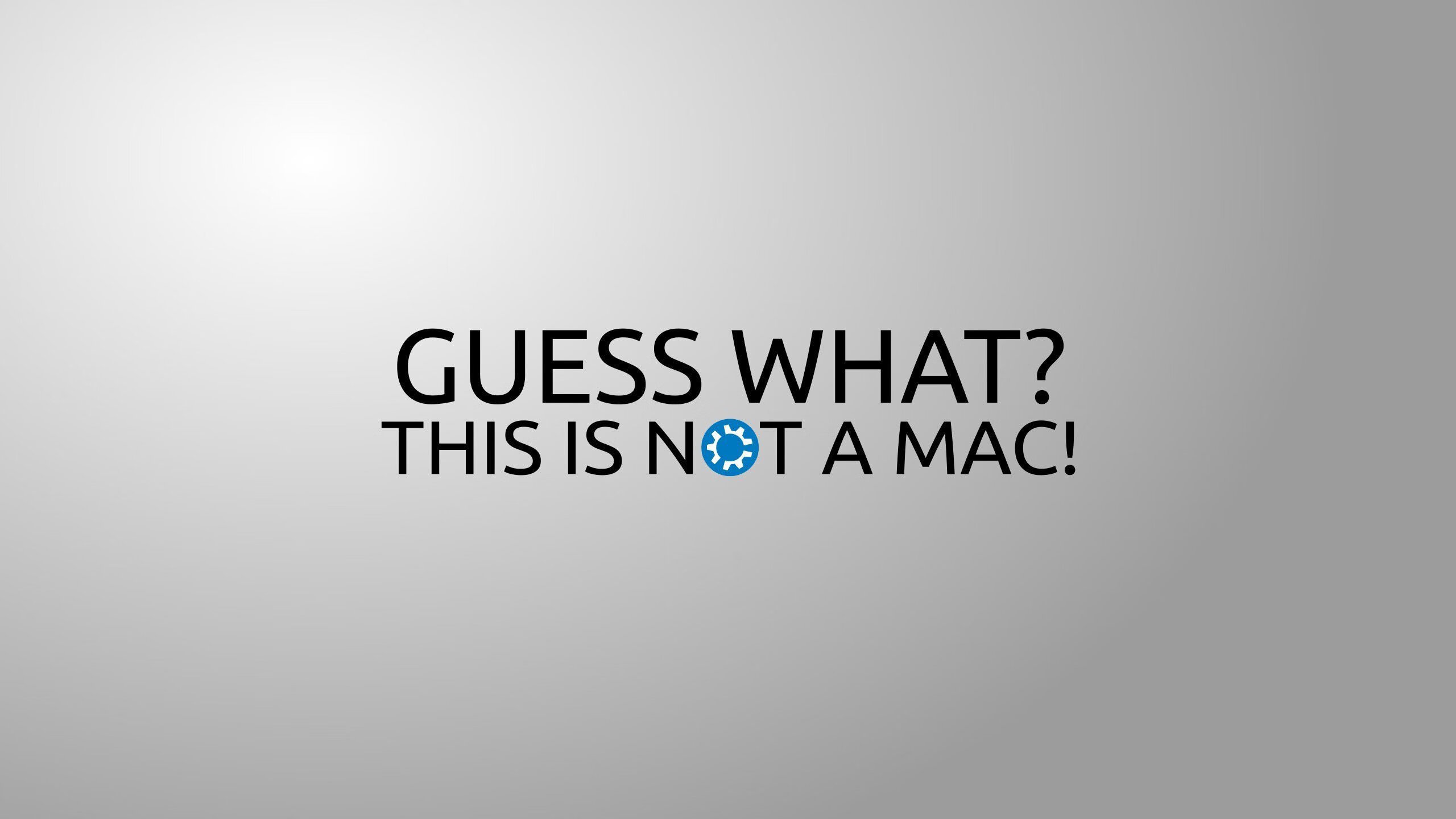 掘金组织“雪地篮球挑战赛”，将篮球带到极寒之地，雪地篮球场图片