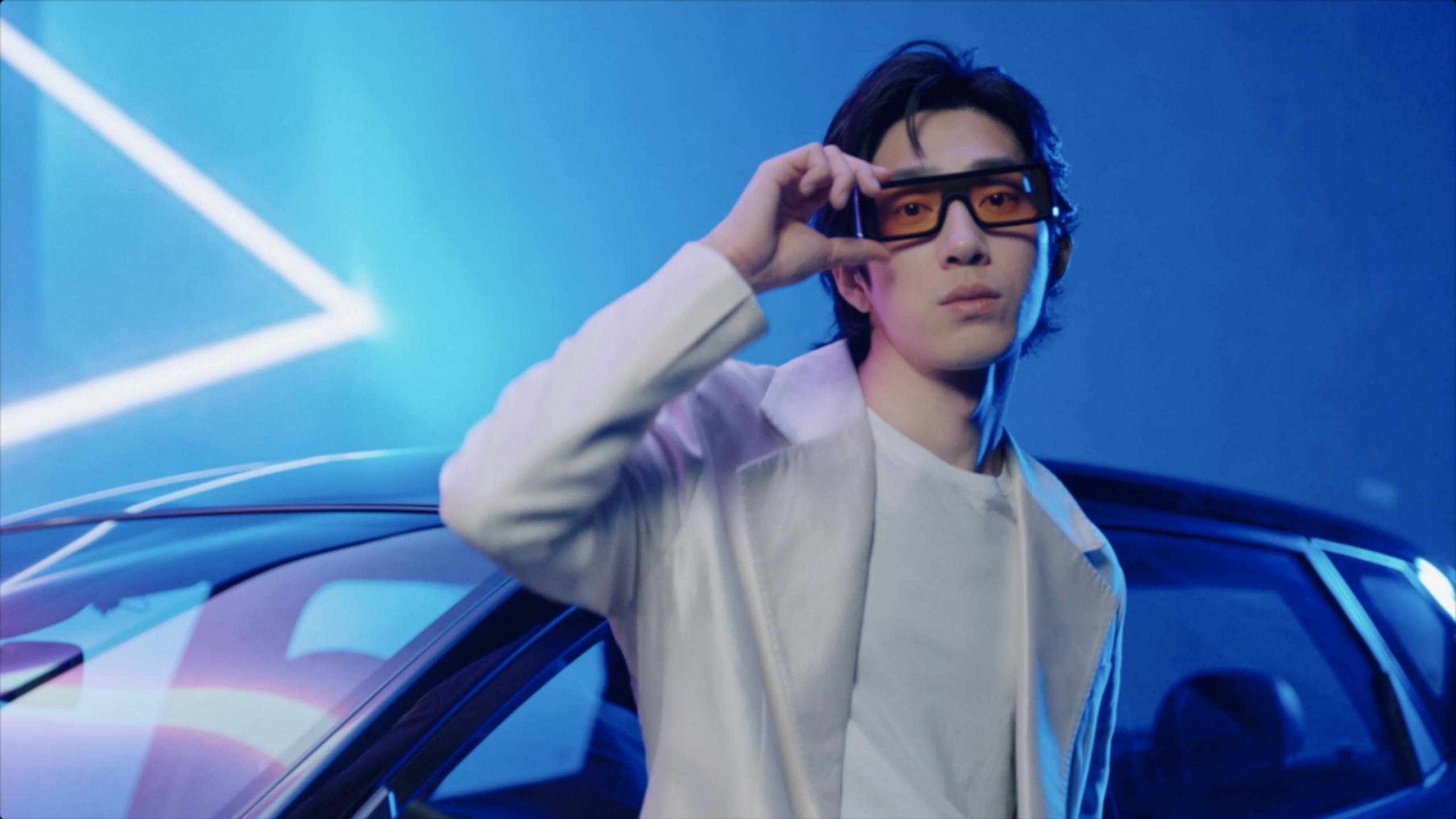 掘金组织“雪地篮球挑战赛”，将篮球带到极寒之地，雪地篮球场图片