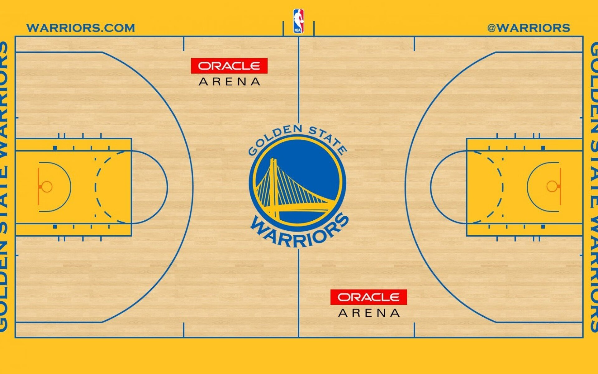 球员交流赛带动文化旅游，赛地经济见增长，球赛人员