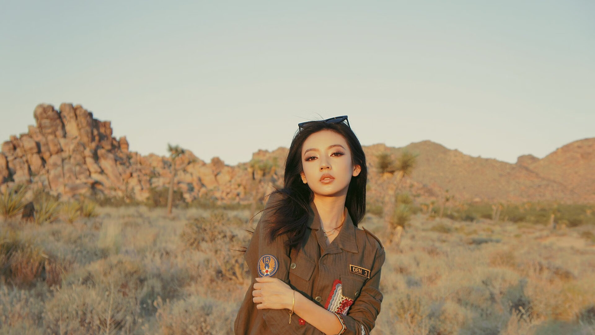 九游娱乐电竞站-_极地冰雪运动体验馆：都市中的白色奇迹_，极地冰镇