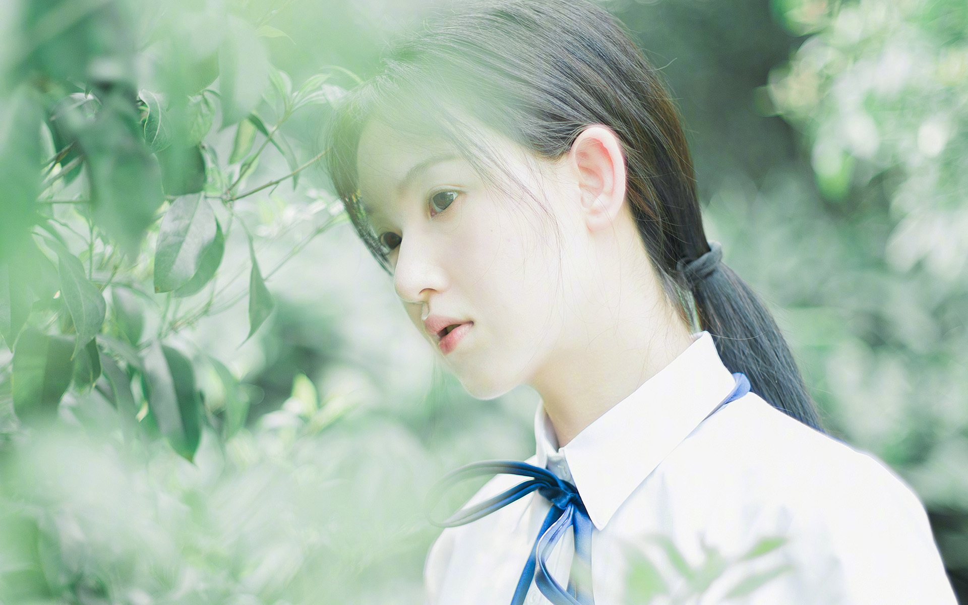 九游电竞平台官网-_极地探险骑行：在冰雪世界中追逐自由_，极地探险介绍