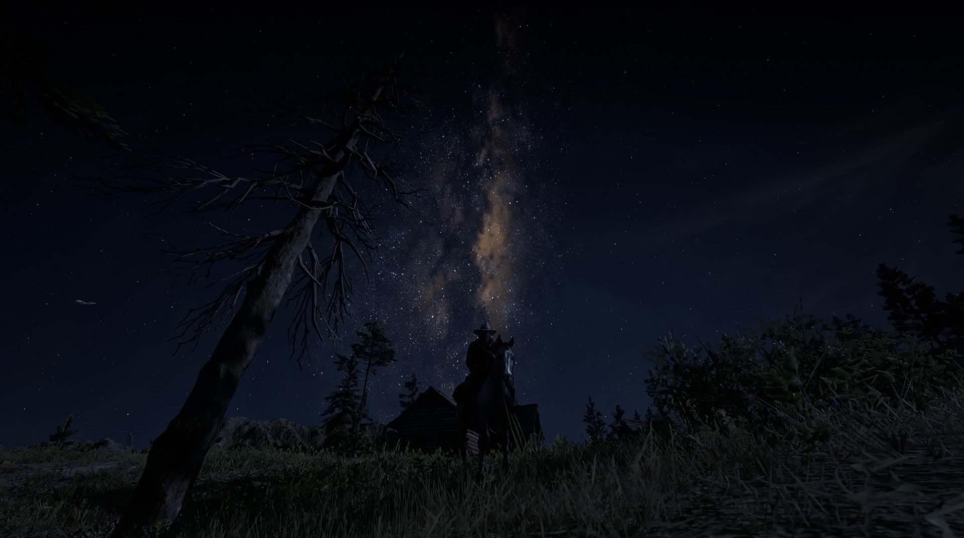 九游娱乐官方平台-_热火团队防守严密，再次取胜_，热火防守体系