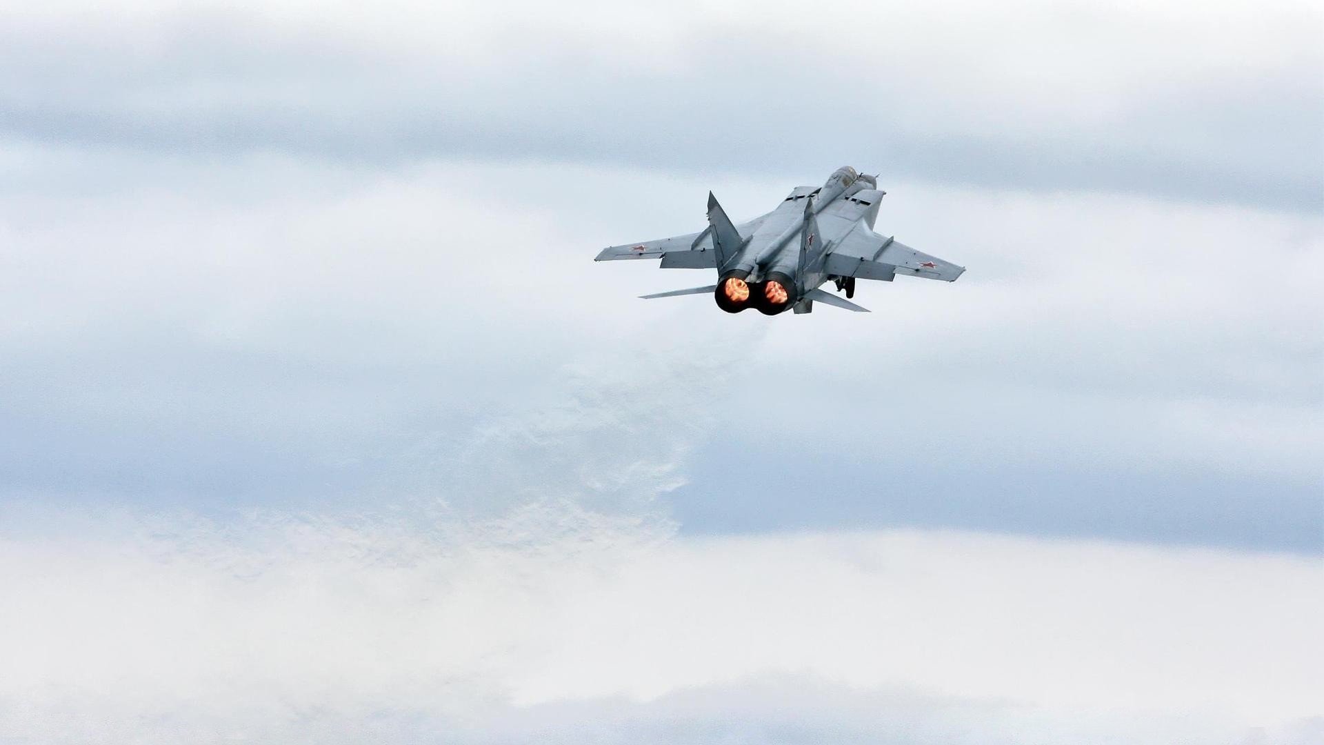 九游娱乐网站体验棒-“北京国安宣布新援加盟，实力升级”，北京国安的外援是哪国的