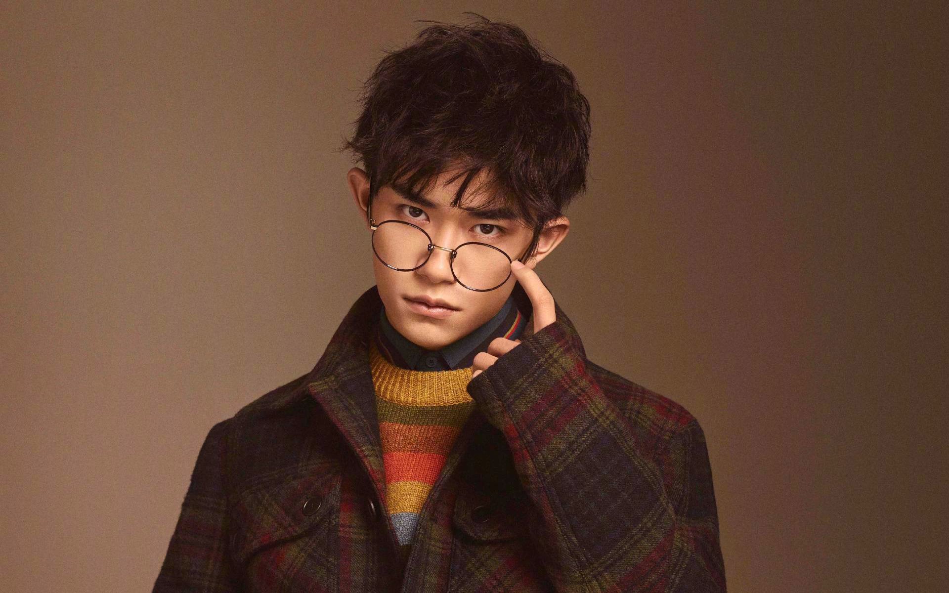 九游游戏-“奇才队当家球星伤退，战局生变”，奇才队有哪些球星