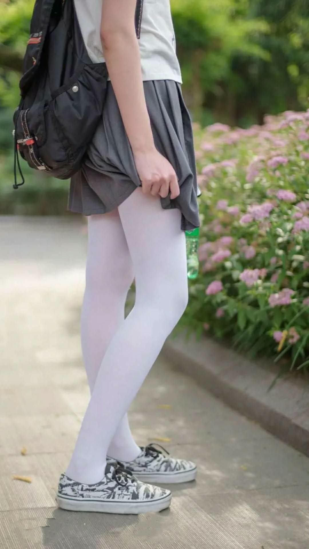 Jiuyou-“意甲焦点：逆势反超的球队稳步前行”，意甲倒数几名降级