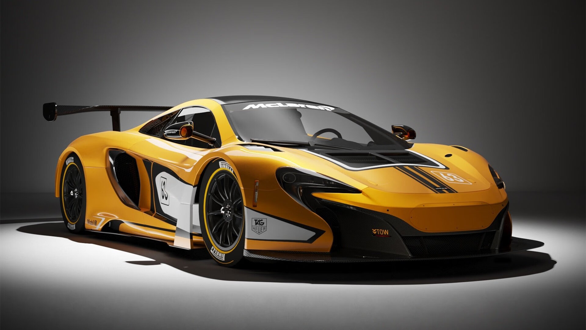 九游电竞-“未来之星”青少年篮球艺体融合展演在杭州精彩上演，展示青训创新成果