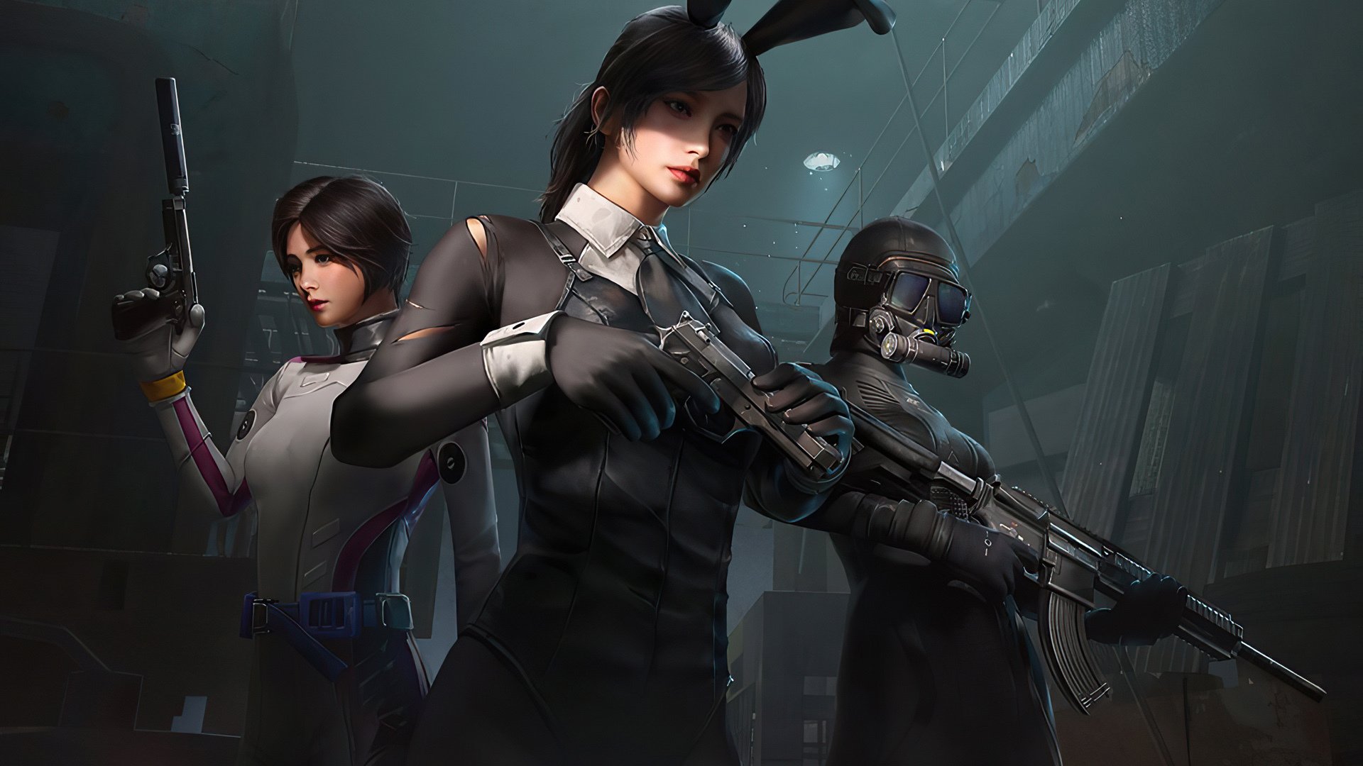 中国九游体育-“荒原狂飙：追逐速度的生死战役”，狂野荒原