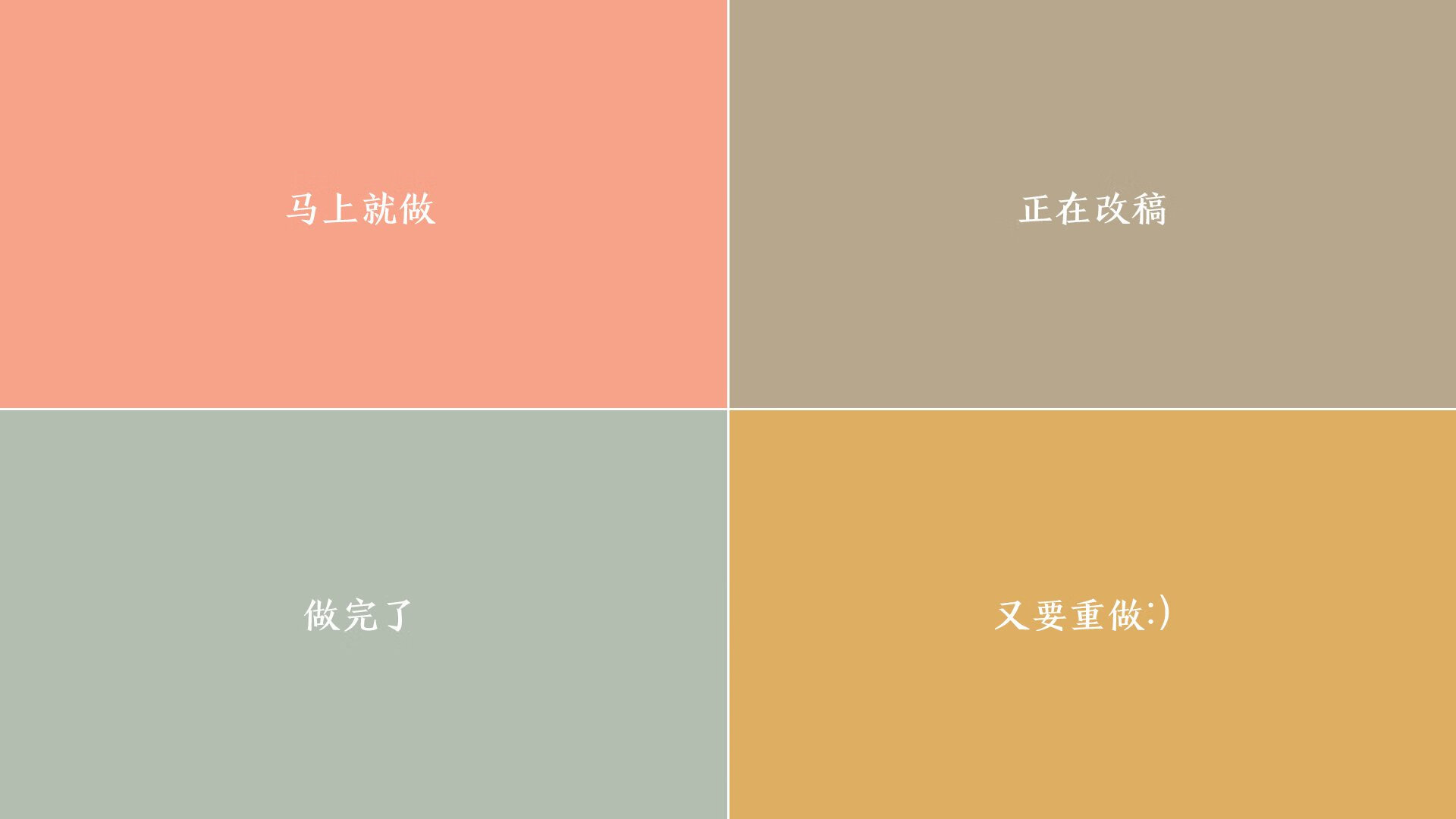 九游app下载中心-“青春燃烧”全国青少年篮球夏令营在成都盛大举行，青少年篮球训练夏令营