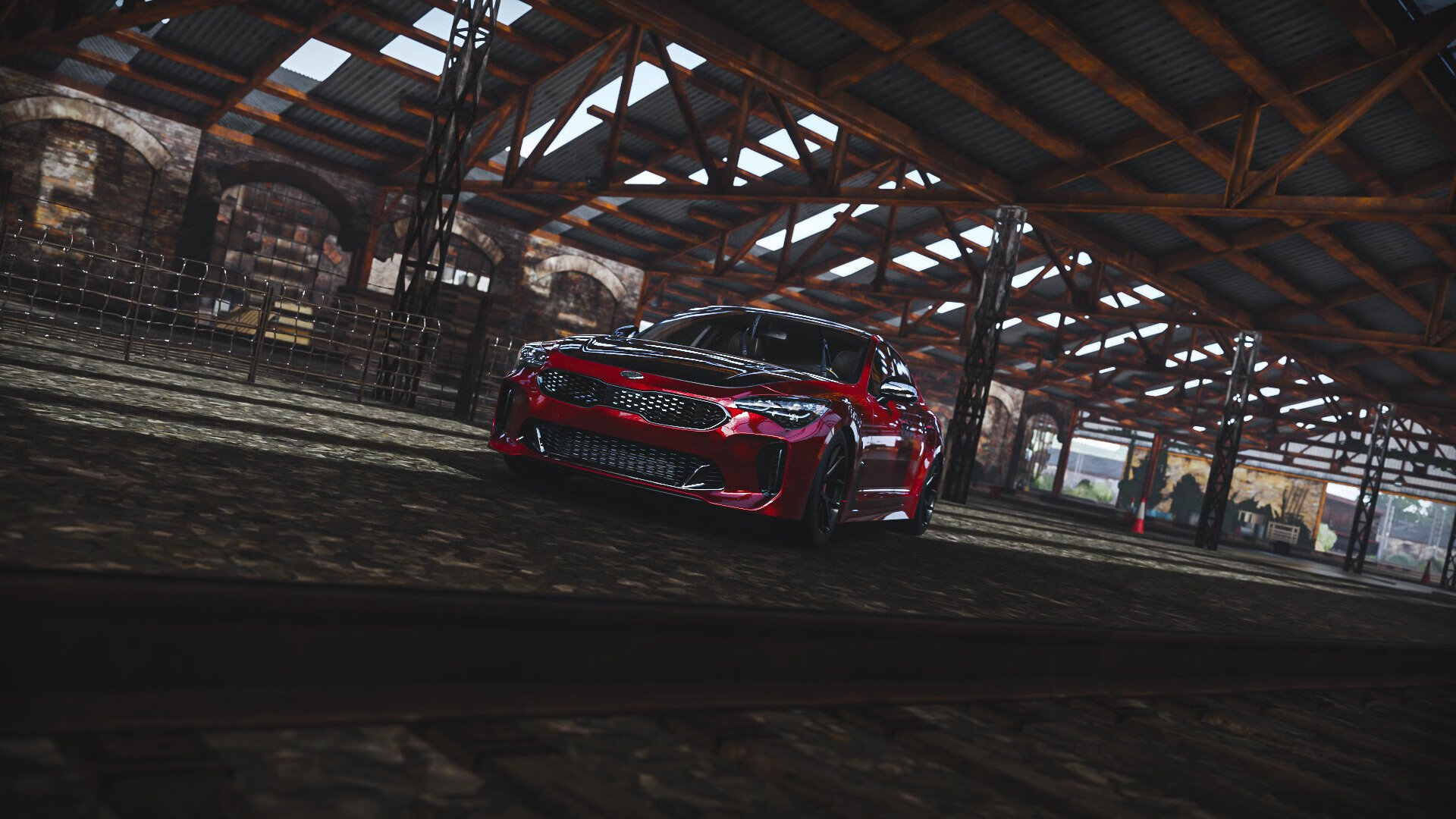 九游下载官网-“高原冲刺：雪山顶上的极峰行动”，雪山顶端