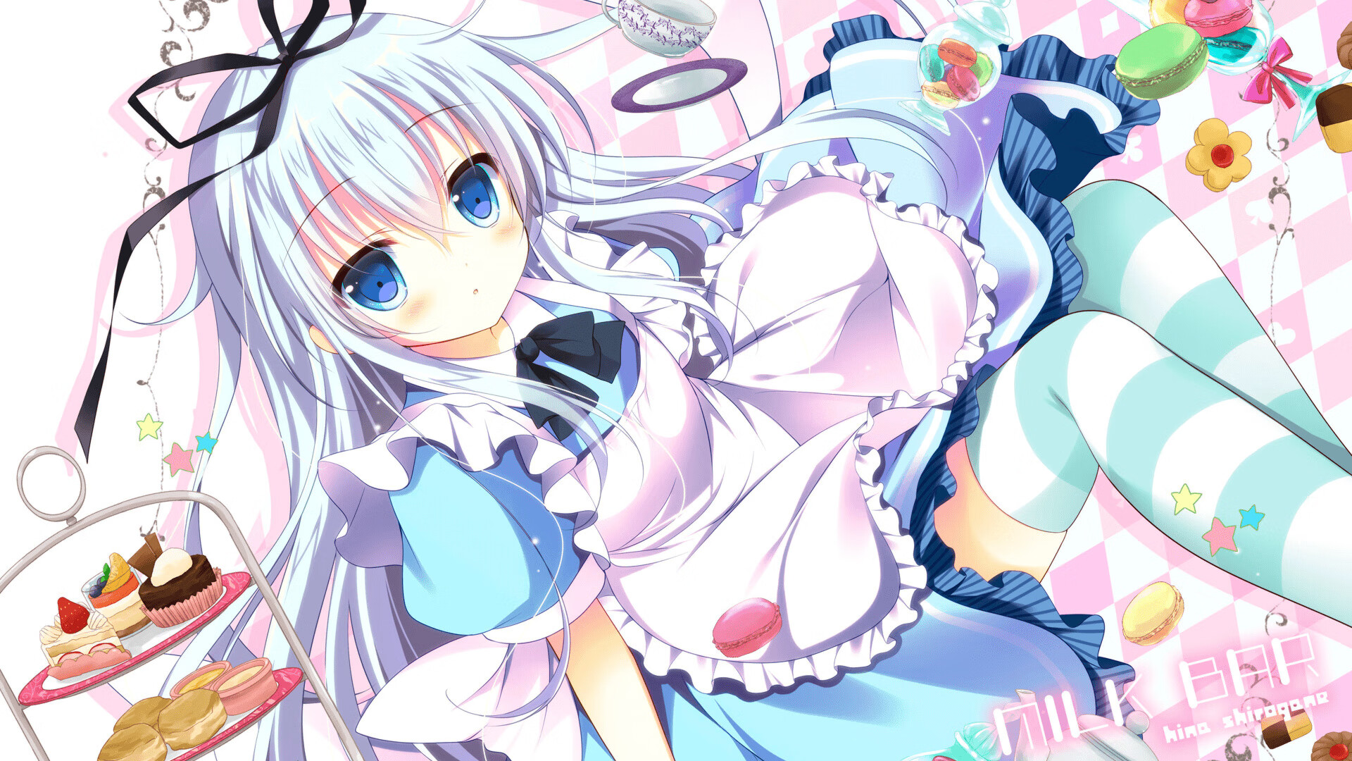 9游app-《Dota 2年度冠军，逆转传奇在此诞生》，dota2冠军2021