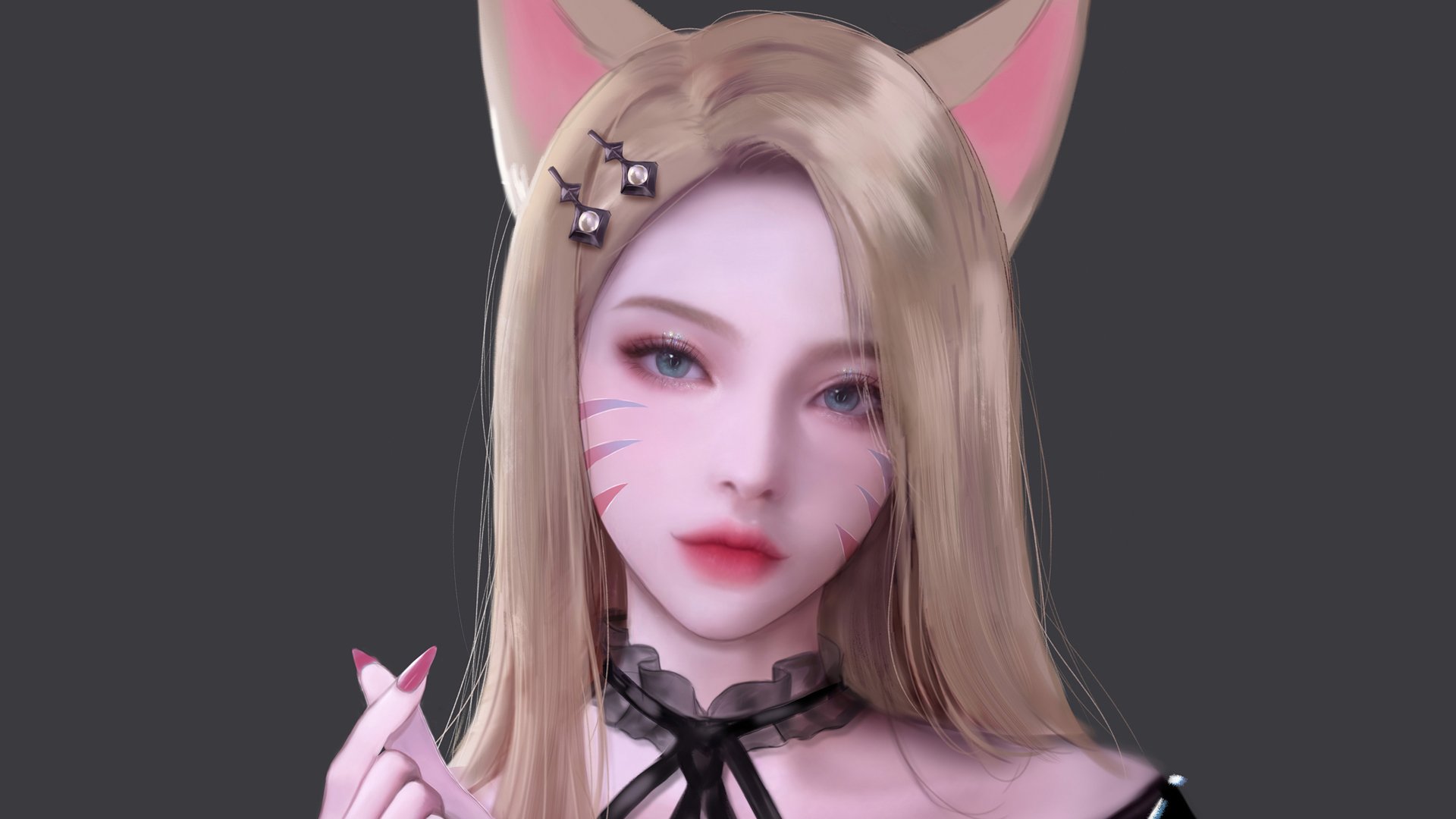 九游社区-中国男足在巴黎奥运会上展示了高水平的比赛状态，中国男足在奥运会进过球吗