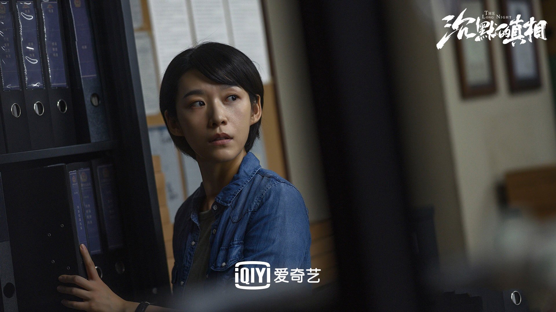 中超联赛引入智能裁判技术提升判罚精准度,中超裁判又出争议判罚