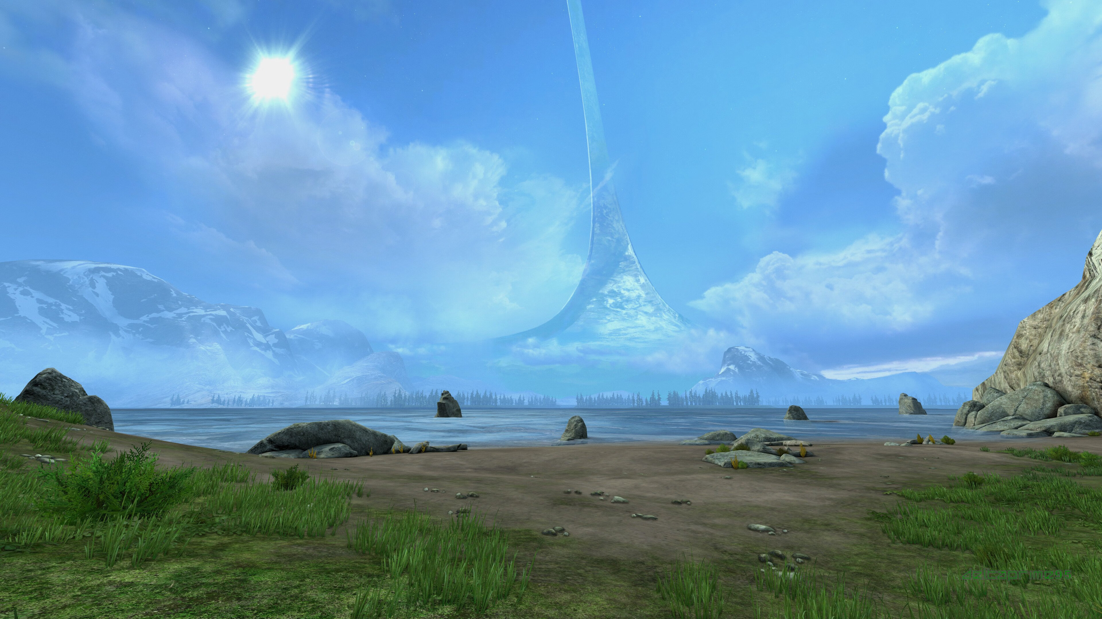 中超联赛引入智能裁判技术提升判罚精准度,中超裁判又出争议判罚