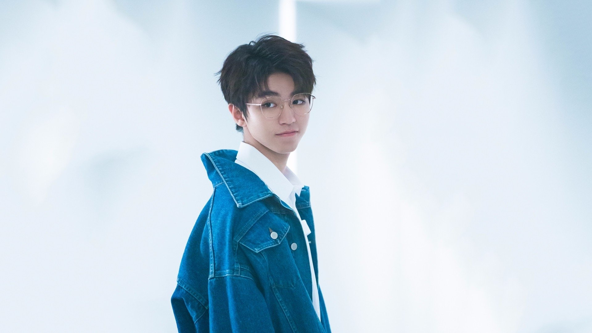 今年联盟投篮命中率前十的队伍,都有哪些亮点?,投篮命中率最高的人