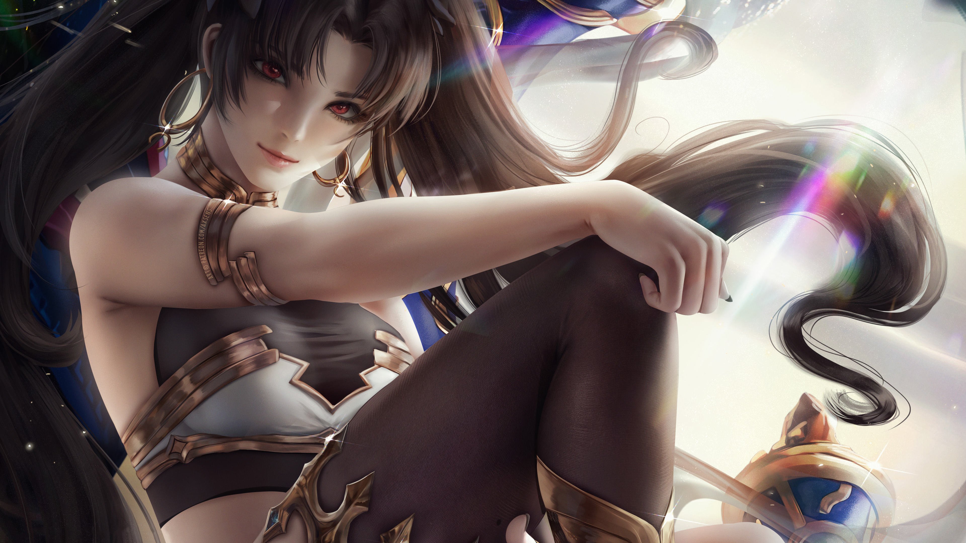 今年联盟投篮命中率前十的队伍,都有哪些亮点?,投篮命中率最高的人