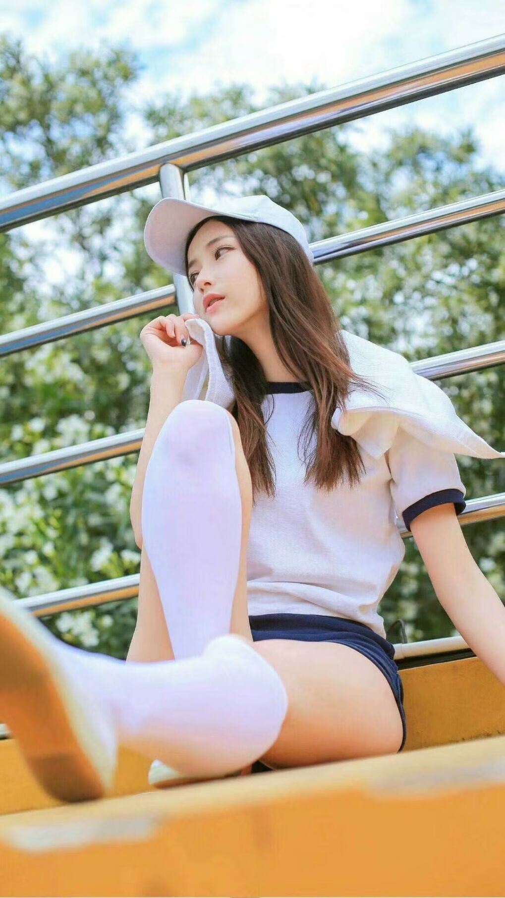 伊朗男足止步八强,惜败中国香港队,伊朗男足亚洲杯