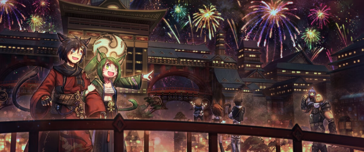 九游娱乐官网 (jiuyou)-传奇教练的战术哲学详解，联盟传奇教练