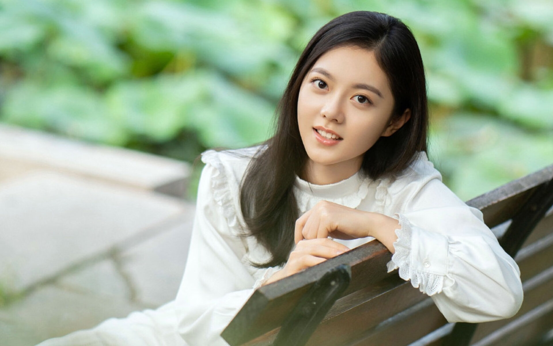 九游网-体育+娱乐：联盟如何在跨界合作中赢得更多粉丝？，跨界联盟是什么意思