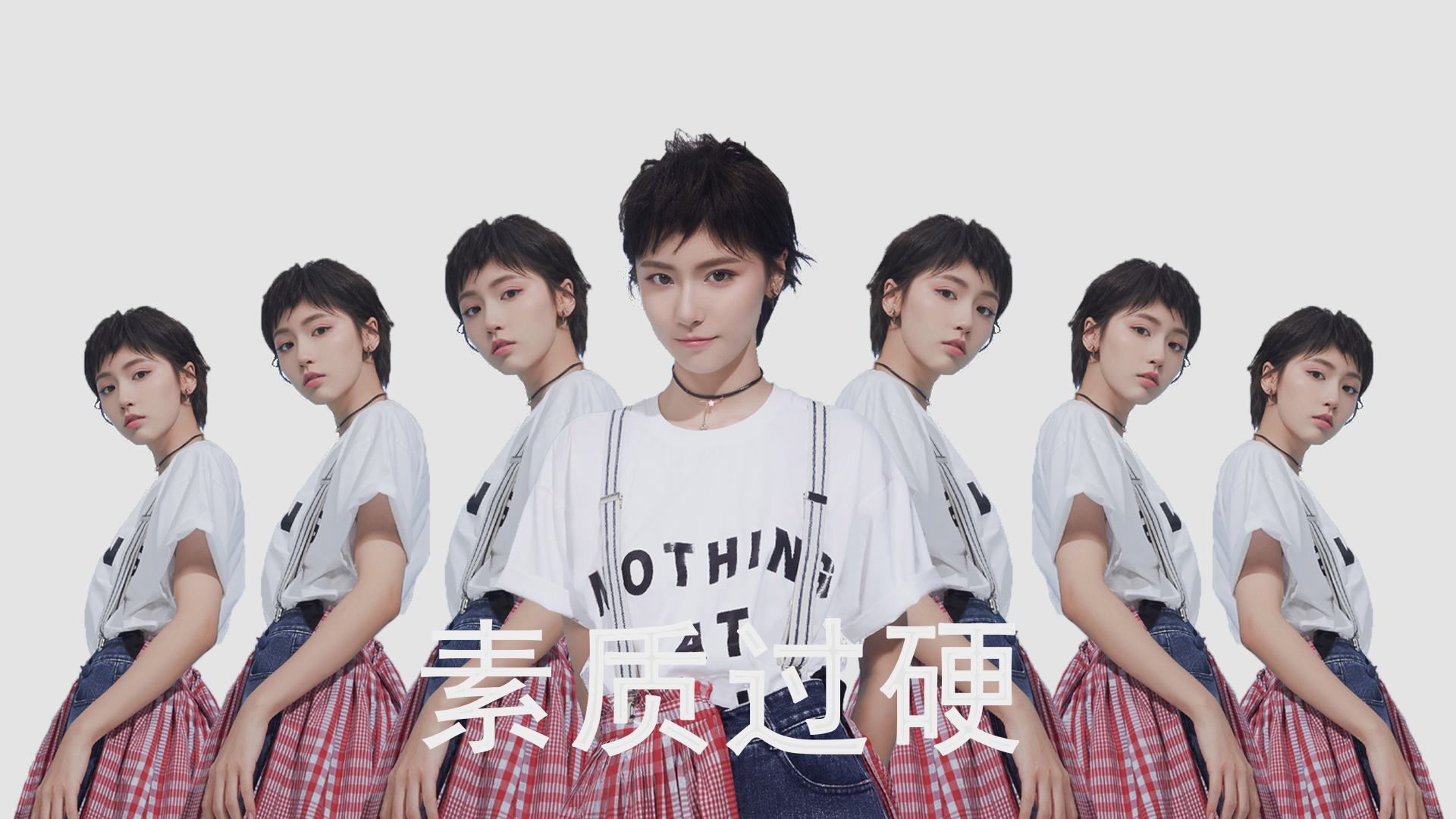 九游电脑版-克里斯蒂亚诺·罗纳尔多确认2024年欧洲杯将是其最后一届大赛。，2024欧洲杯c罗