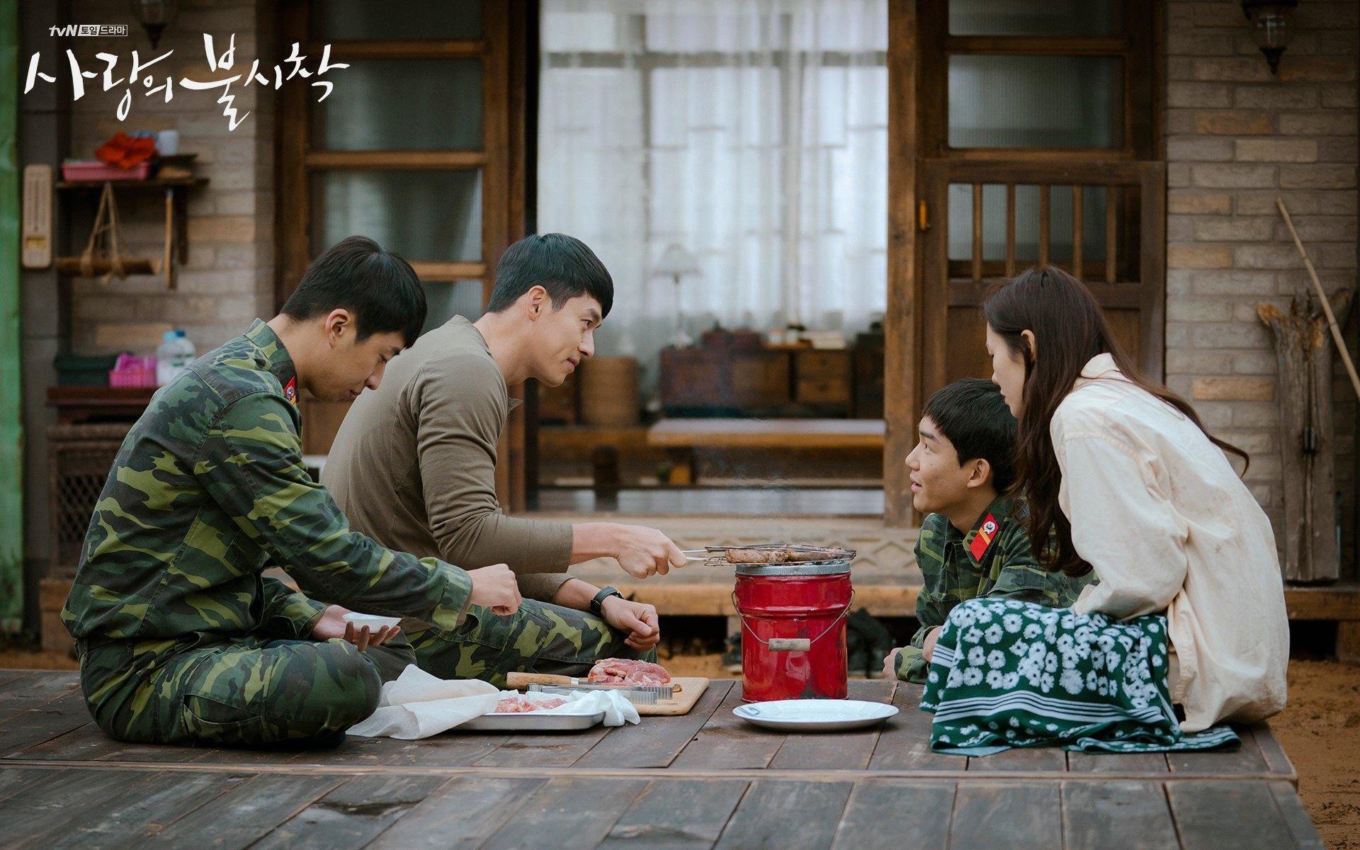 九游电脑版-关注焦点：本周最具潜力冲击季后赛的队伍，季后赛强度大