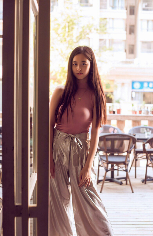 史上最具争议的欧冠判罚盘点，欧冠足球裁判