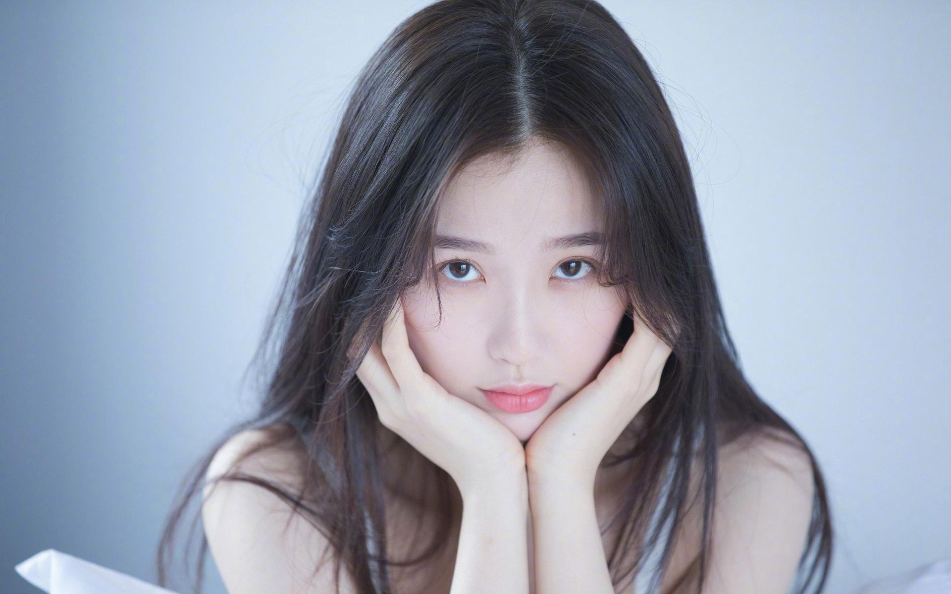 哥伦比亚队在巴黎奥运会比赛中多次通过团队配合得分，哥伦比亚奥运会赛程