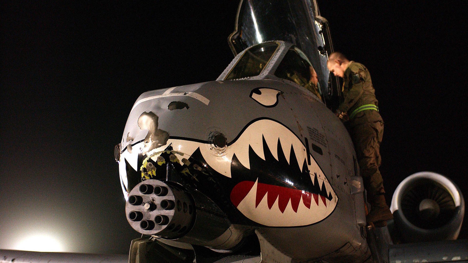 哥伦比亚队在巴黎奥运会比赛中多次通过团队配合得分，哥伦比亚奥运会赛程