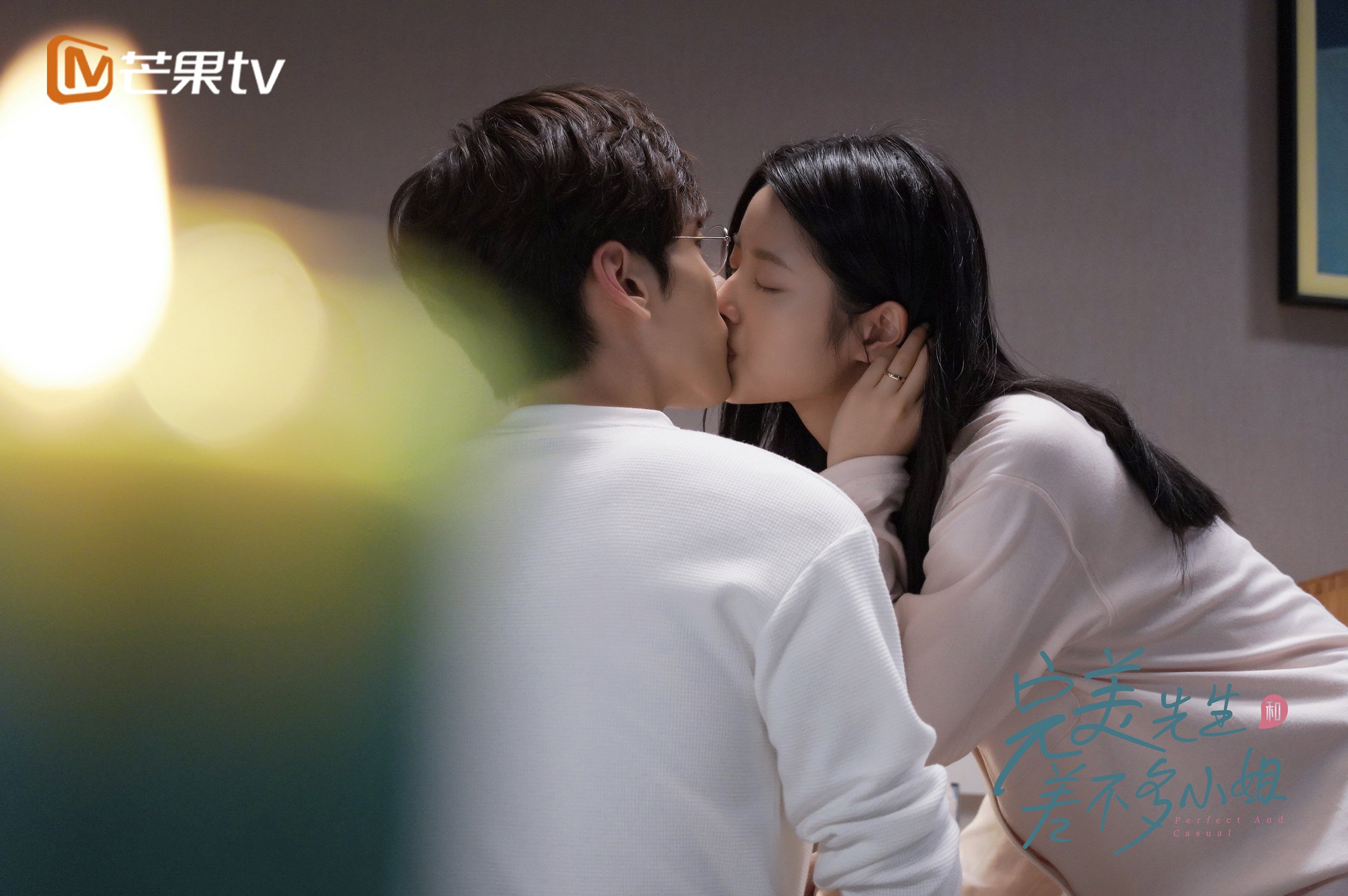 城市速降滑板赛，街头风潮的极限挑战，速降滑板最高时速