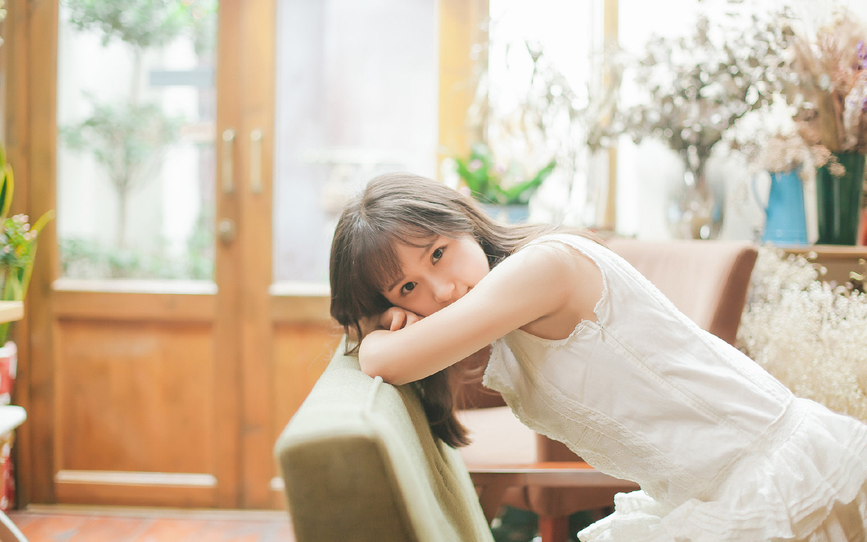 墨西哥换人上场自带“火锅”，热翻全场，墨西哥juarez