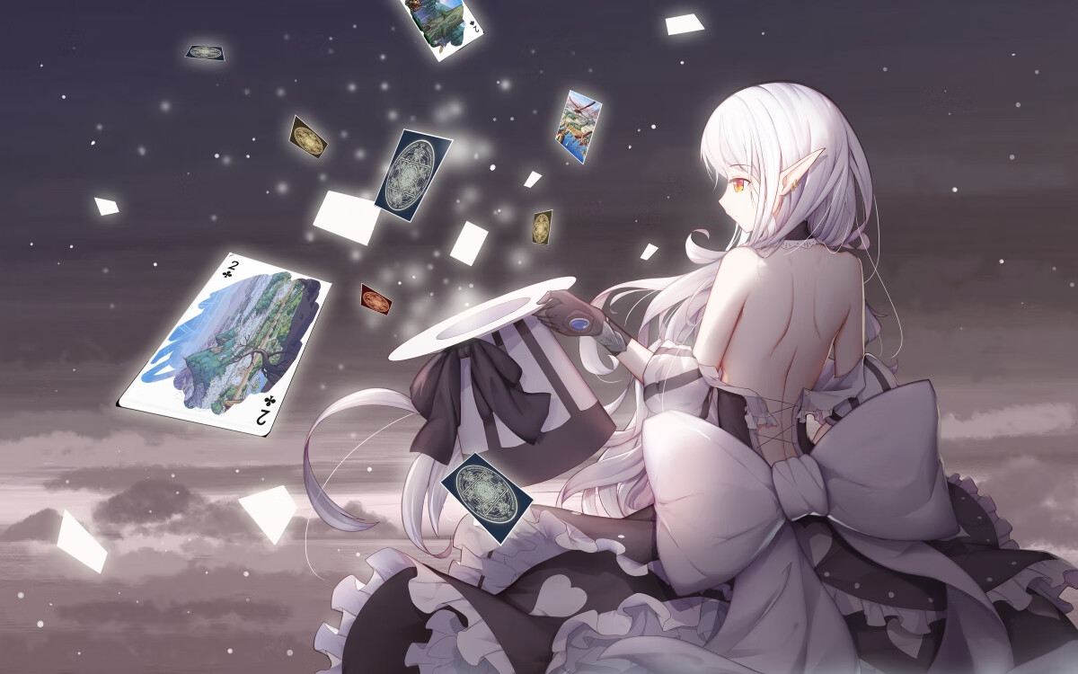 九游电竞站-夜光城市跑，灯火点点中的运动狂欢，夜间灯光城市