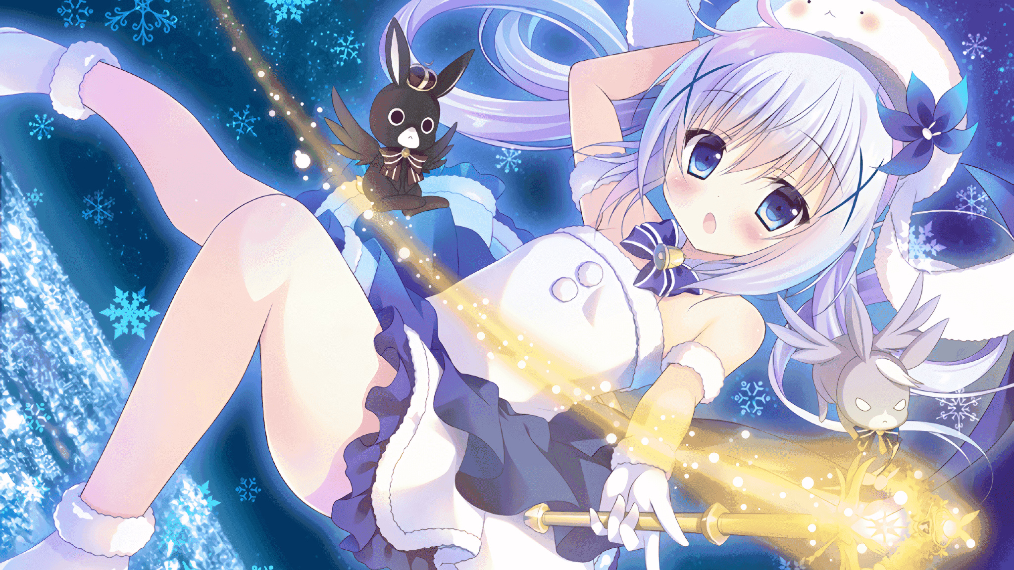 JiuyouAPP下载-太阳迎来连胜！，太阳将来