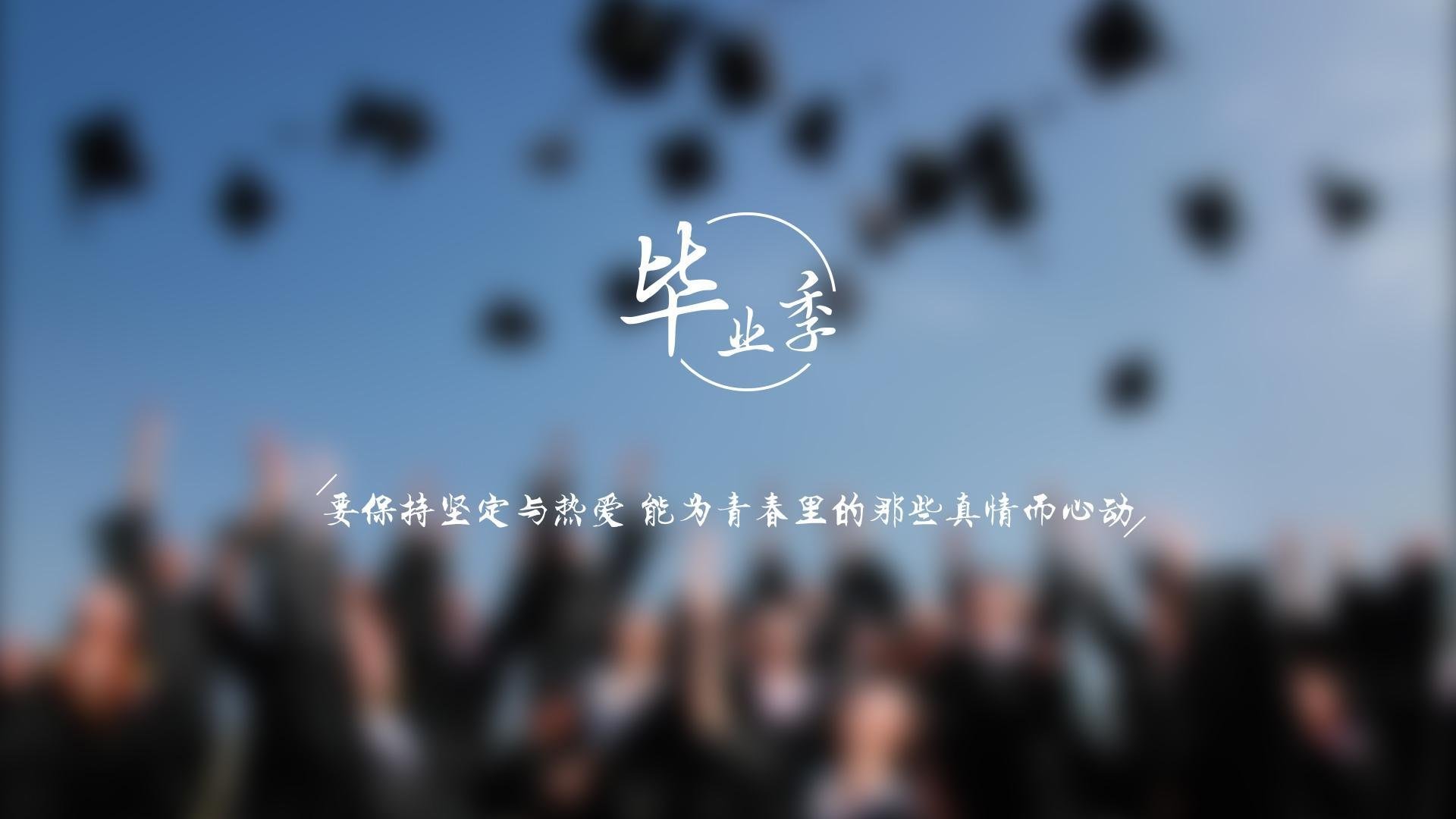 九游娱乐-年度最美瞬间：视觉盛宴带你回顾精彩画面，最美瞬间摄影作品