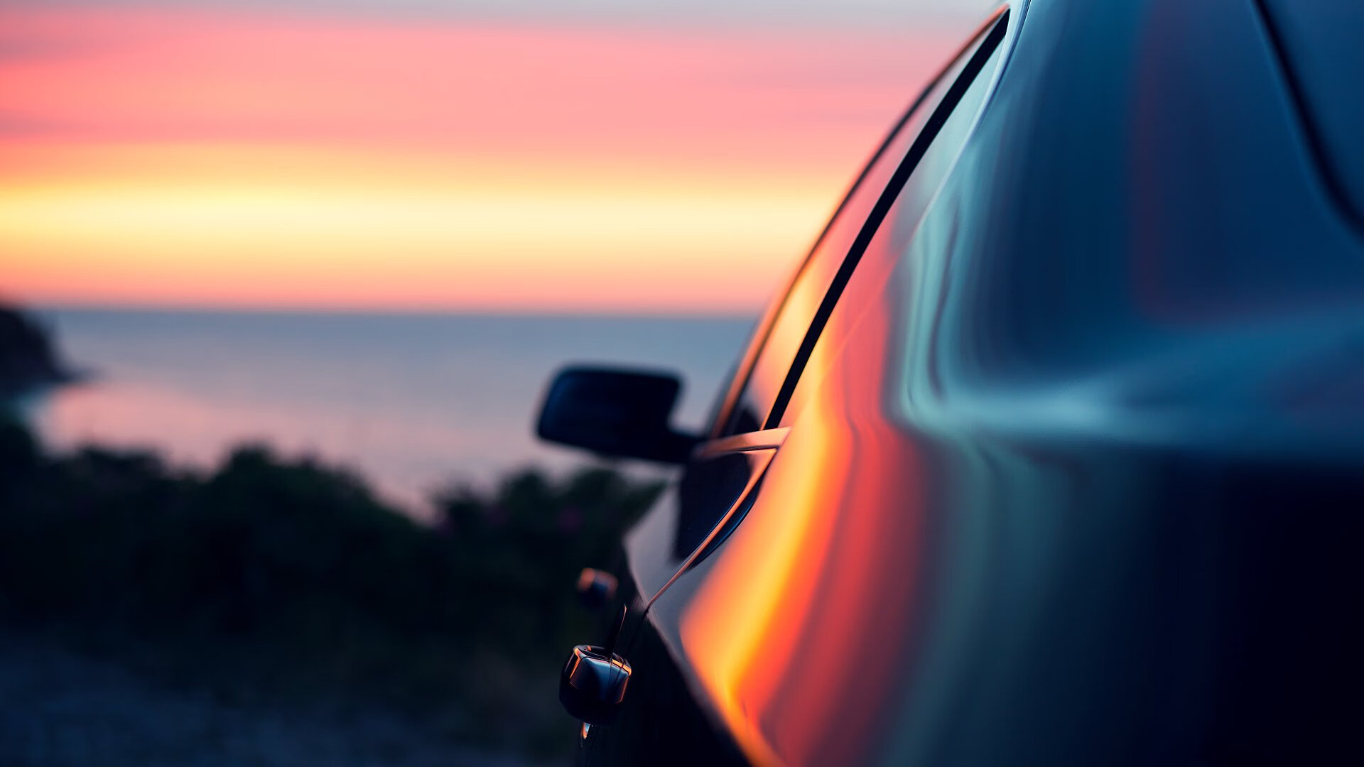 战术花样：不同风格球队的策略变化，战术组合技巧