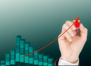 9游-体育公益项目影响力持续扩大，体育公益组织